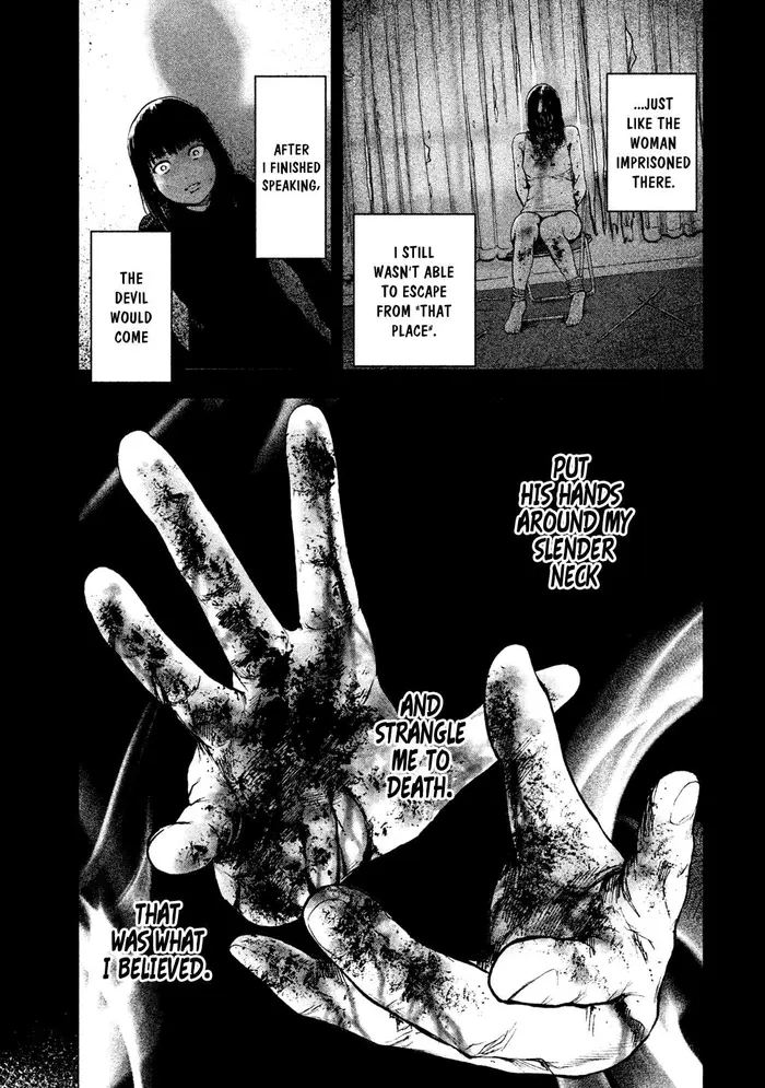 The Killer Inside Chapter 41 image 18_optimized